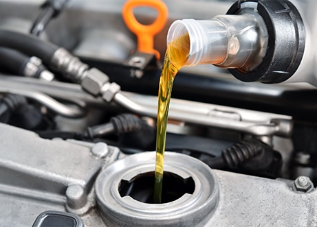 Layton-Carcare-Autobody-Automotive-Repair-Layton-Utah-Oil-Change
