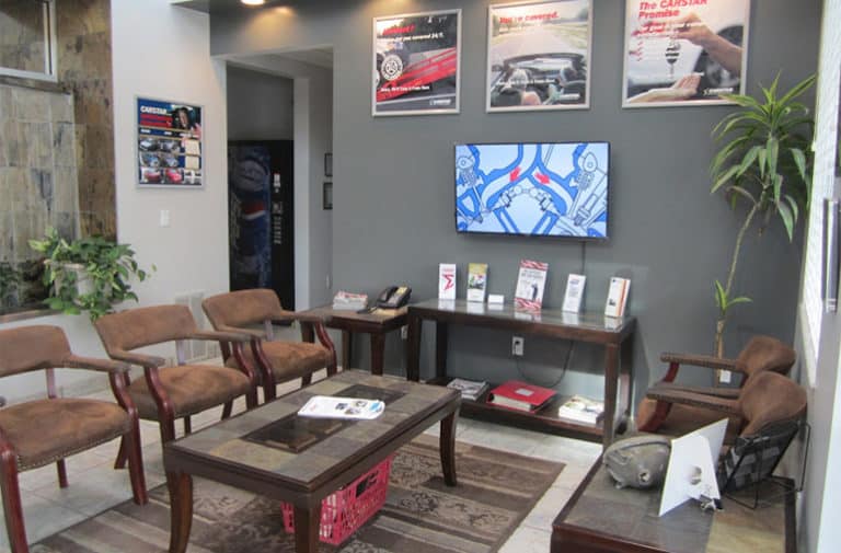 Contact Layton Carcare In Layton UT Autobody Shop