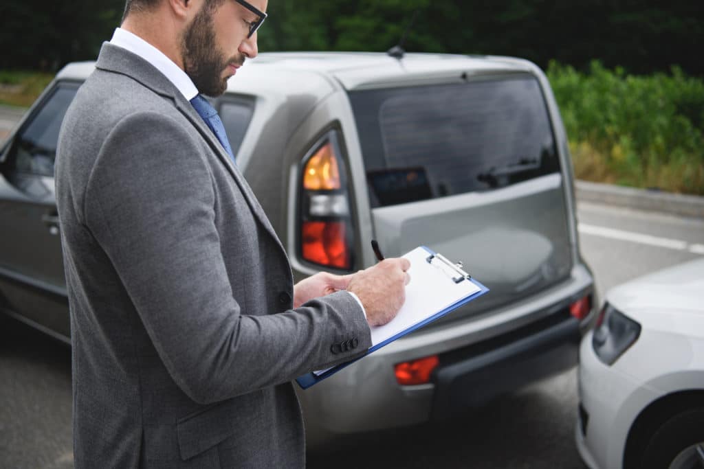 What is Collision Repair? Layton-Carcare-Autobody-Automotive-Repair-Layton-Utah-Auto-Insurance-Claims