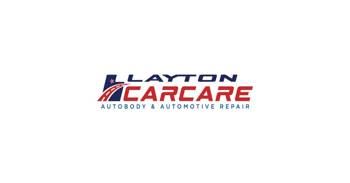 Auto Body Layton UT Layton Carcare Autobody and Automotive Repair