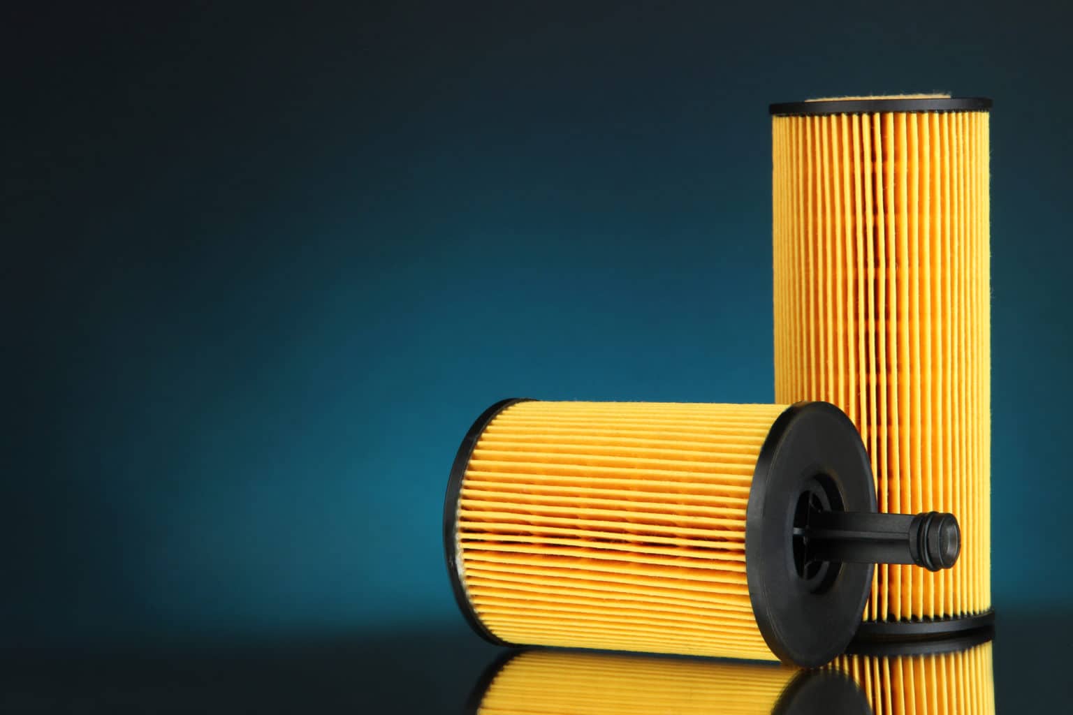 Understand The Filters In Your Vehicle Layton Carcare Autobody