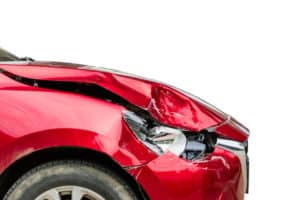Can Insurance Dictate Which Parts Or Autobody Shop Is Used For Accident Repairs?
