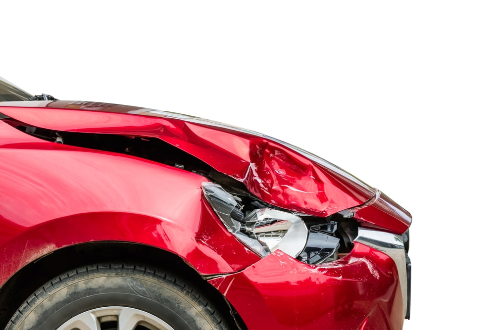collision repair Layton Carcare Layton, UT Auto Body Shop