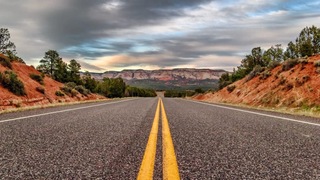 Car Auto Body Shop Layton Layton CarCare Auto Repair