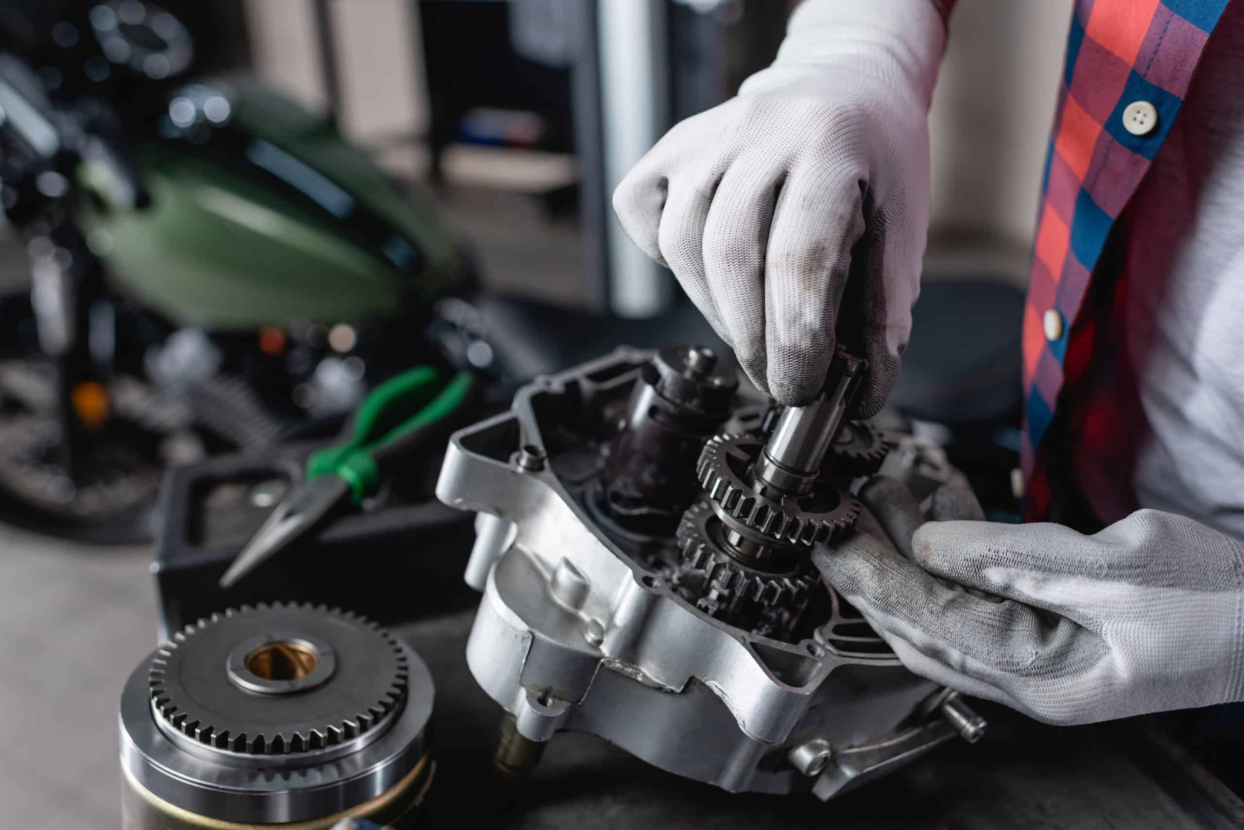Layton Carcare Transmissions Layton Utah
