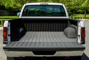 Protect Your Truck Bed with Spray Bed Liners Protect Your Truck Bed with Spray Bed Liners