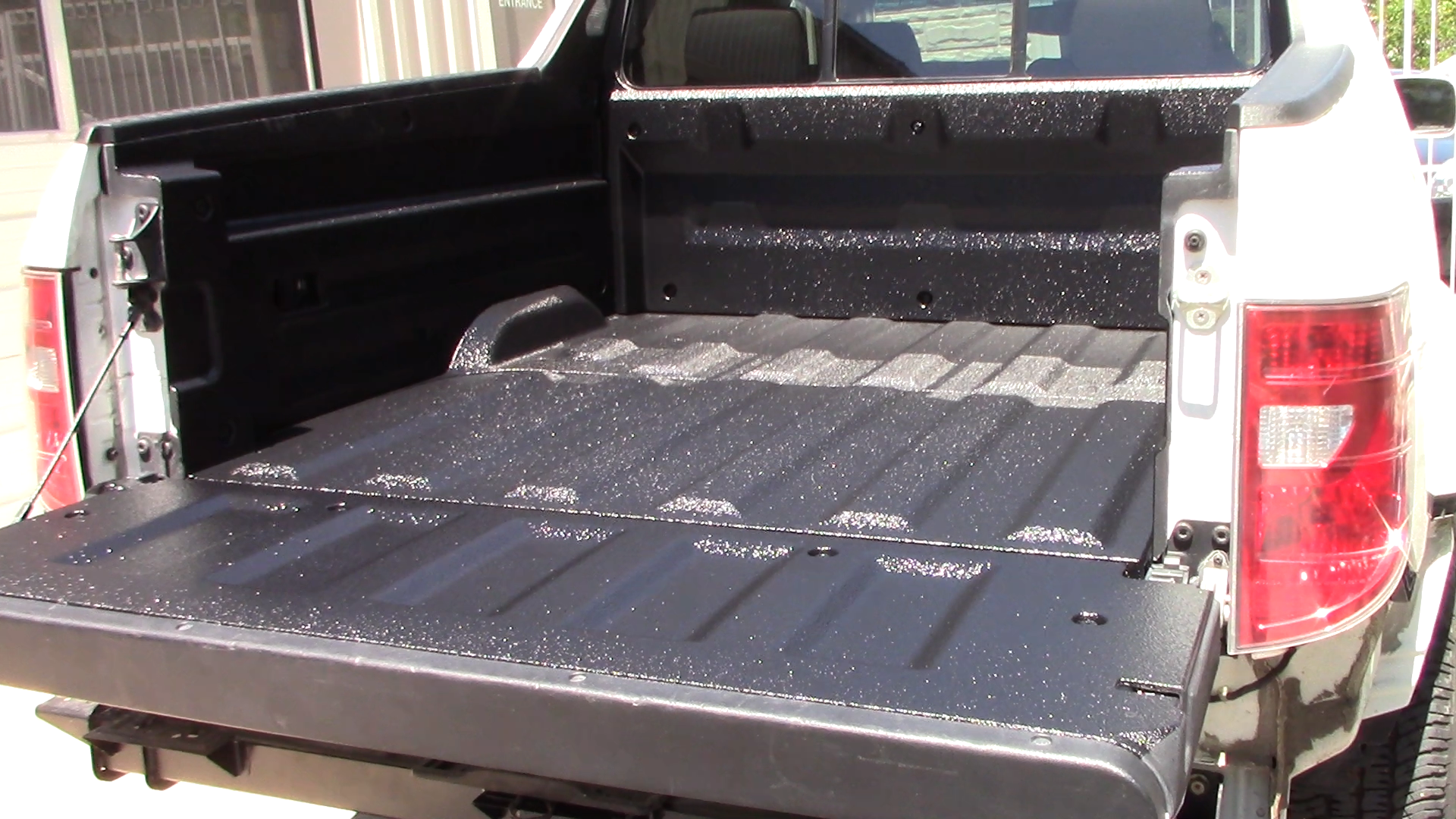 Layton Carcare Bedliners Layton Utah