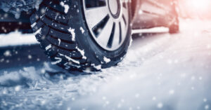 Do I Really Need Winter Tires?