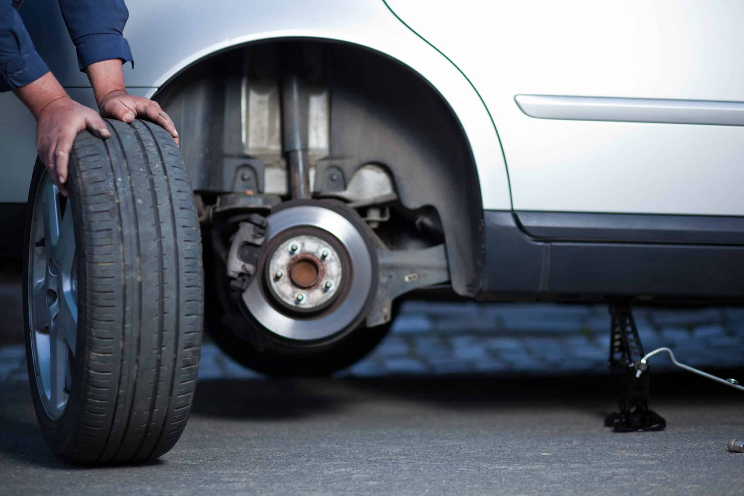 Layton Carcare Tire Rotation and Wheel Alignment Layton Utah