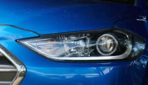 Does Car Detailing Remove Scratches? Does Car Detailing Remove Scratches?