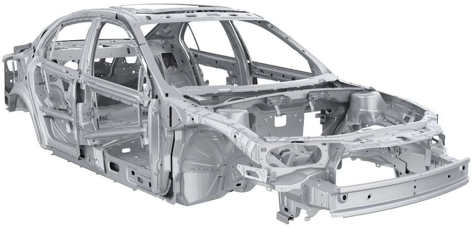 Is Car Frame Repair Worth It? Is Car Frame Repair Worth It?