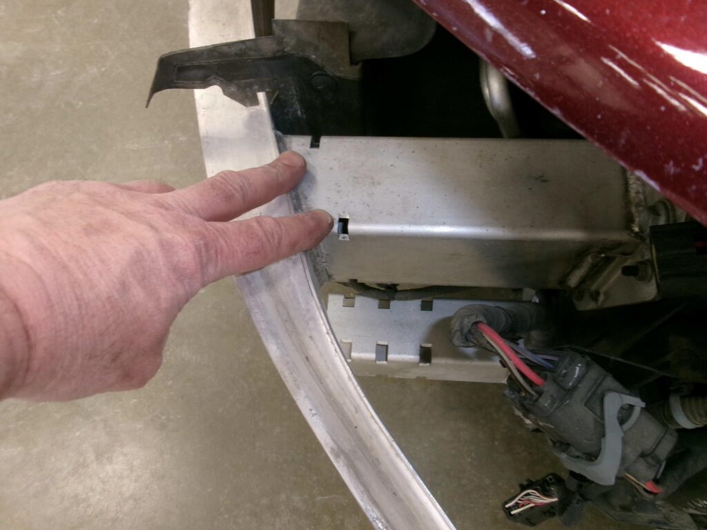 Is Car Frame Repair Worth It? Is Car Frame Repair Worth It?