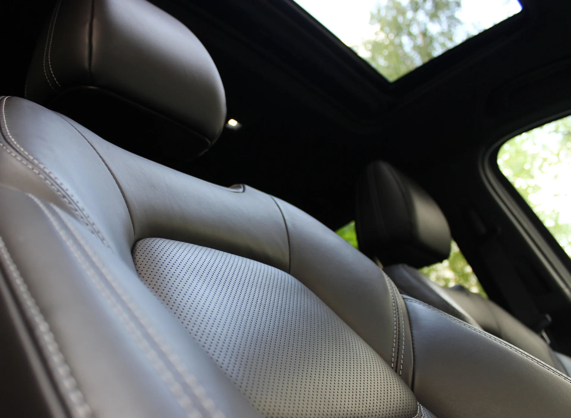 Layton Carcare Car Seat Covers Layton Utah